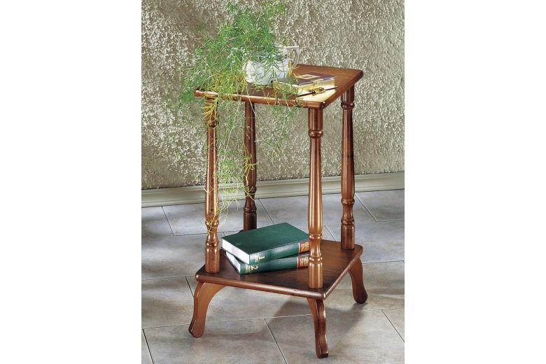 Side table - Diana