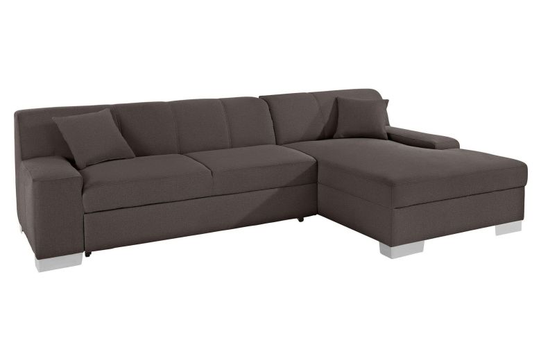 Corner sofa - Bero