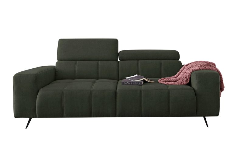 2-местный диван - Trento