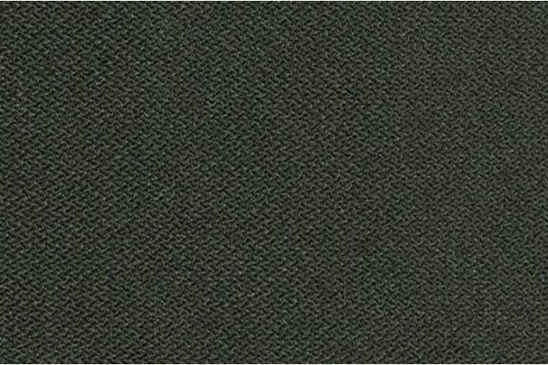 2-местный диван - Trento