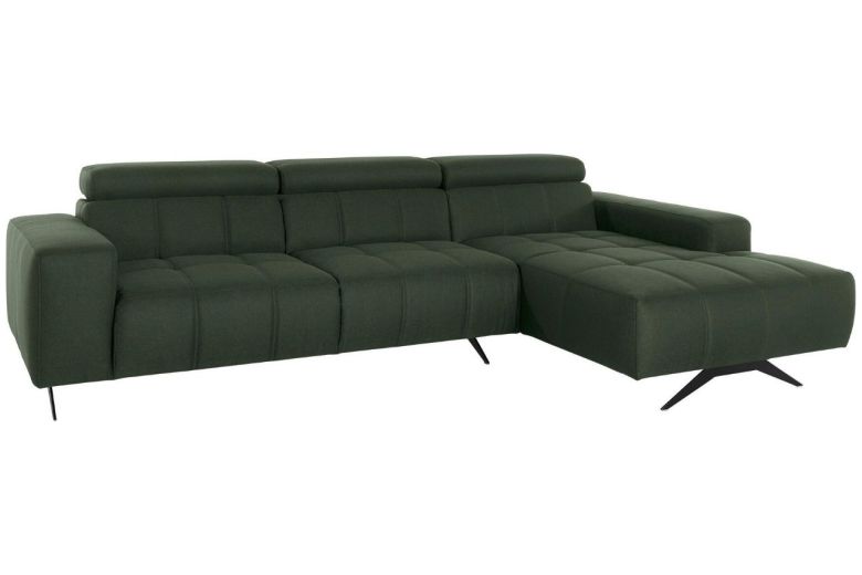 Corner sofa - Trento