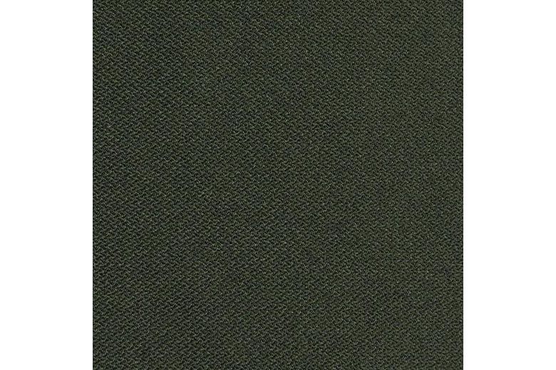 Corner sofa - Trento