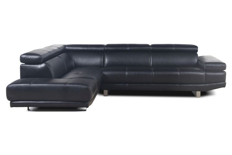 Угловой диван - Dancer