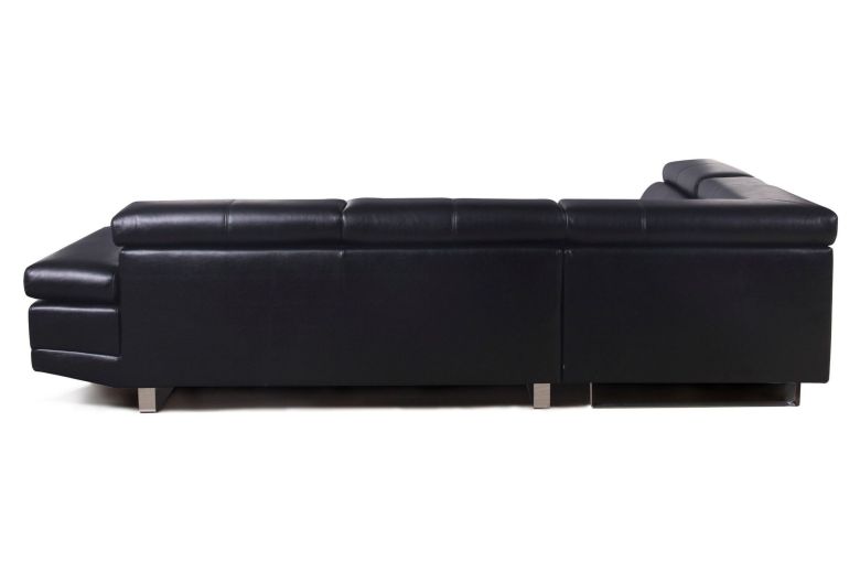 Угловой диван - Dancer