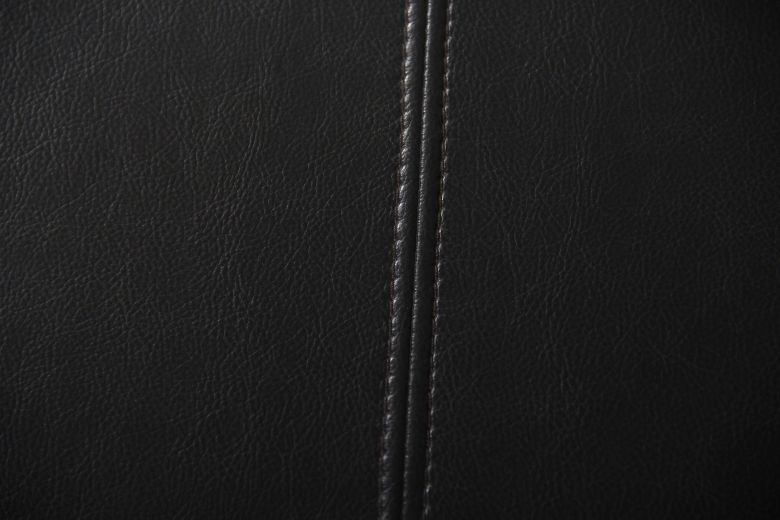 Угловой диван - Dancer