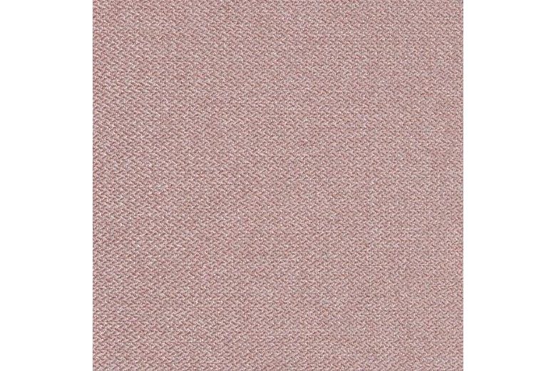 Corner sofa - Florentina