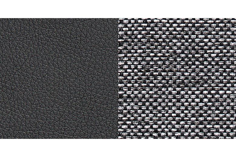 Угловой диван - Nikita