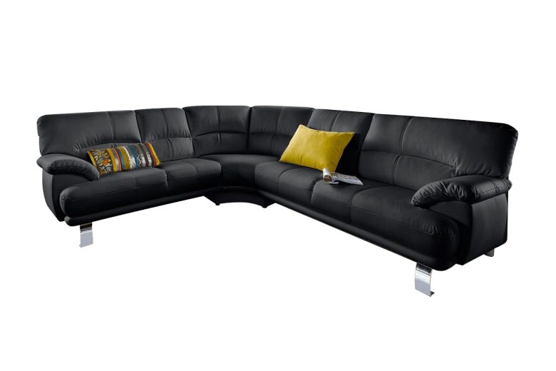 Corner sofa XL - Cecilia