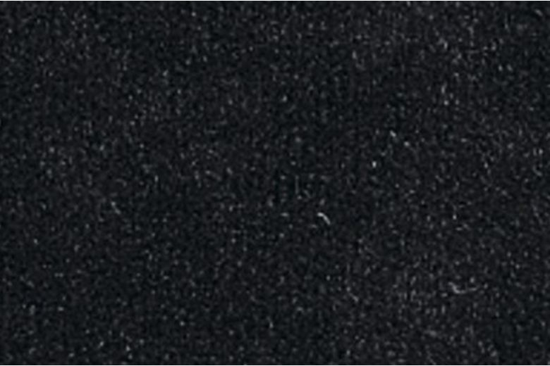 Corner sofa XL - Cecilia