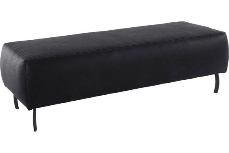 Пуфик - Fenza Пуфик - Fenza