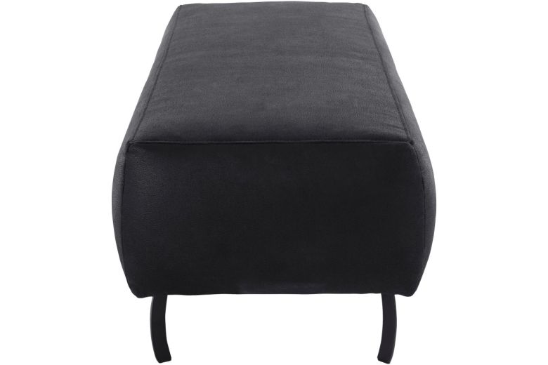 Пуфик - Fenza Пуфик - Fenza