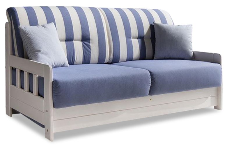 2 seat sofa - Camino (Pull-out)