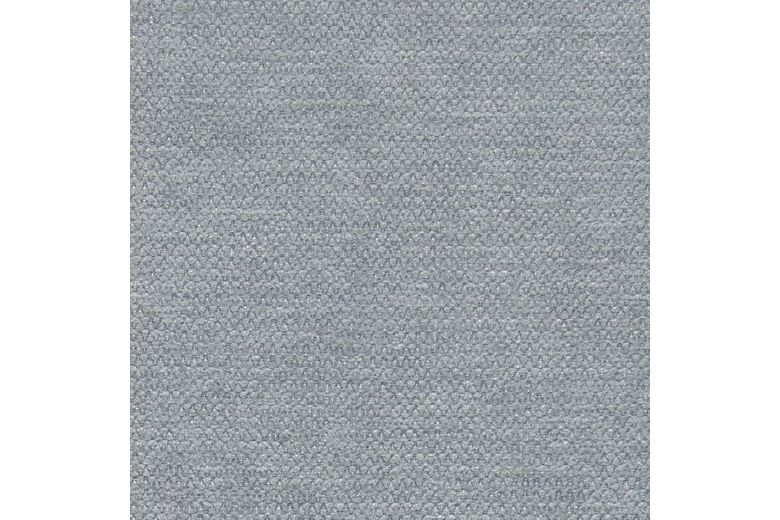 Puff - Farina - P with hocker