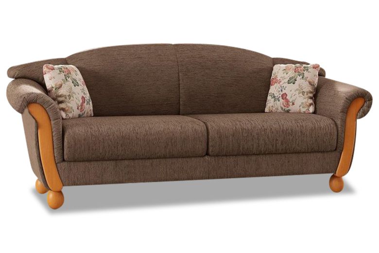 3 seat sofa - Milano - P