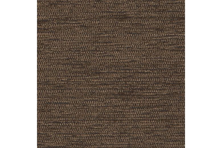 3 seat sofa - Milano - P