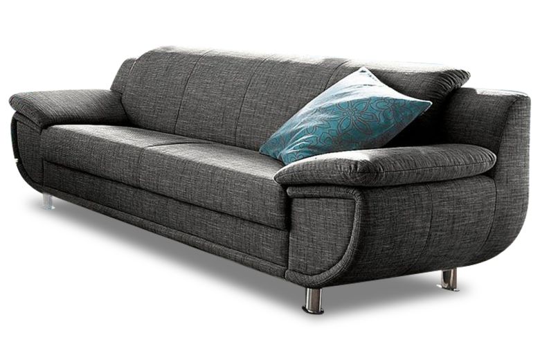 Furniture set - Rondo - P