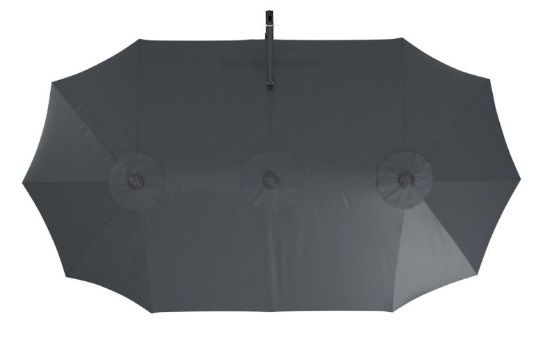 Outdoor Umbrella - Elba