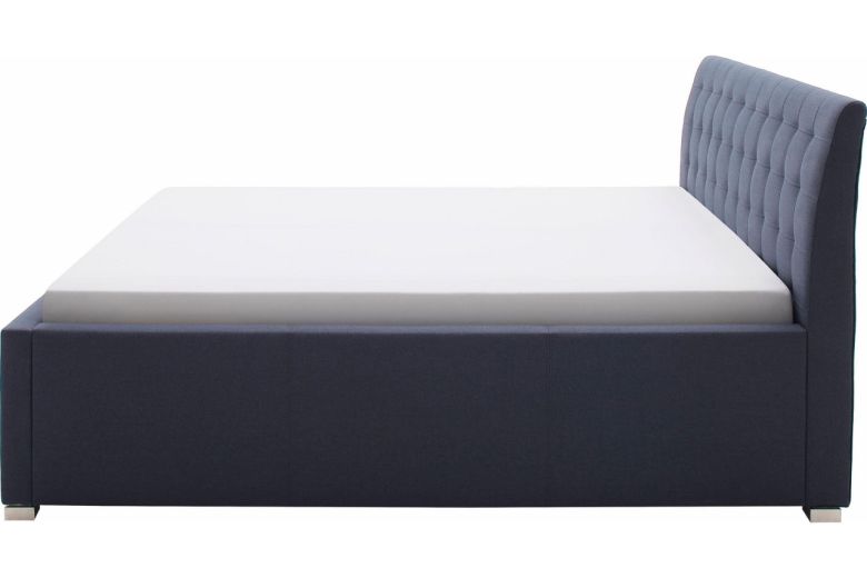 Bed 180x200 - La Finca (With storage box)