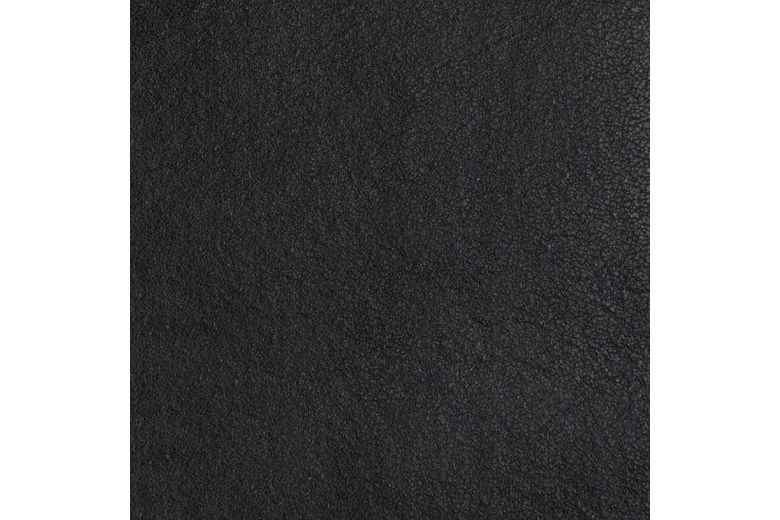 Corner sofa XL - Belle (Pull-out)