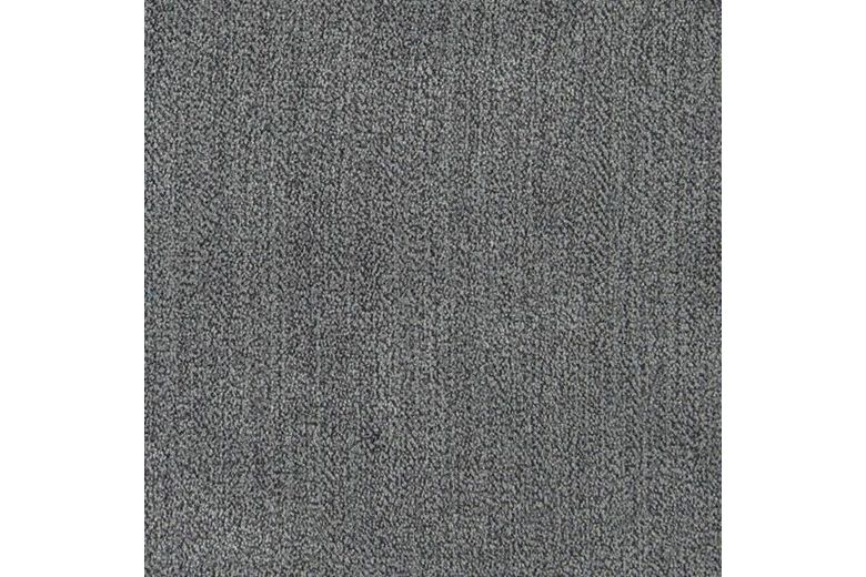 Corner sofa - Belle (Pull-out)