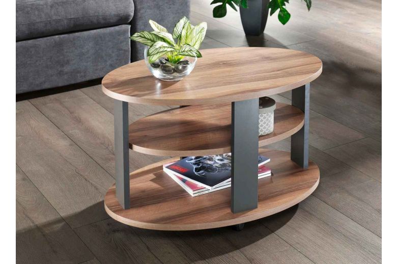 Coffee table - Bella