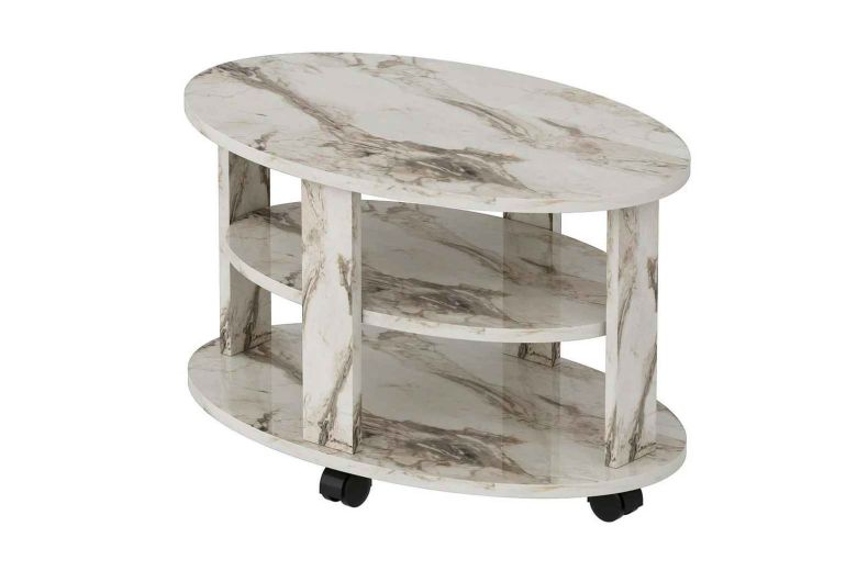 Coffee table - Bella