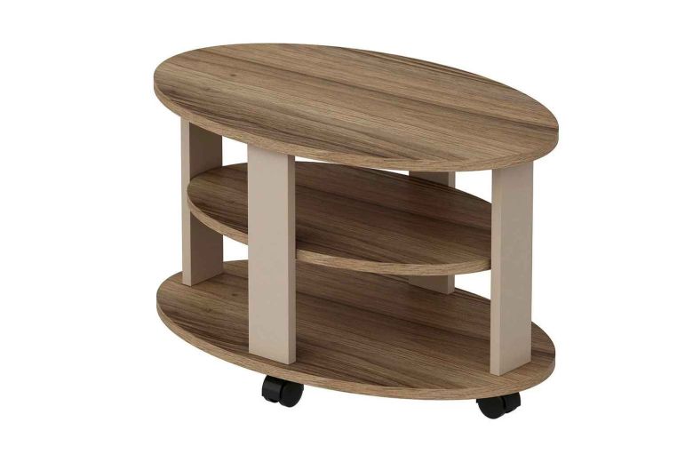 Coffee table - Bella