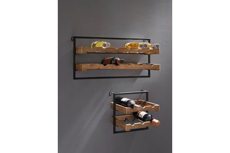 Предмет декора - Wine shelf-91248906 Предмет декора - Wine shelf-91248906