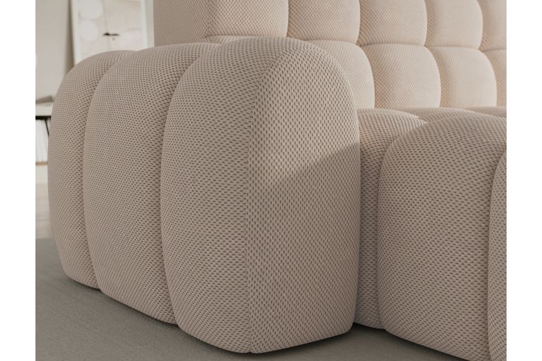 Угловой диван - Ceedro (Pаскладной) Угловой диван - Ceedro (Pаскладной)