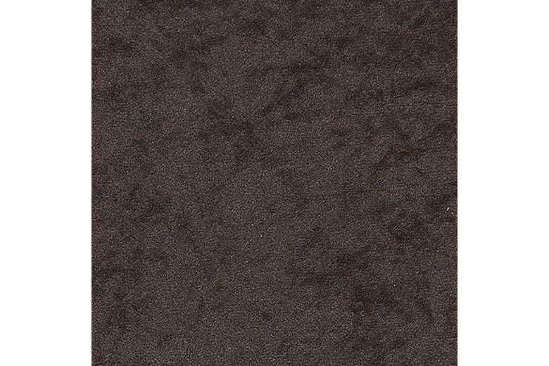 Corner sofa with changeable corner - Labene