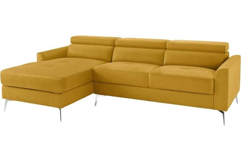 Corner sofa - Juno