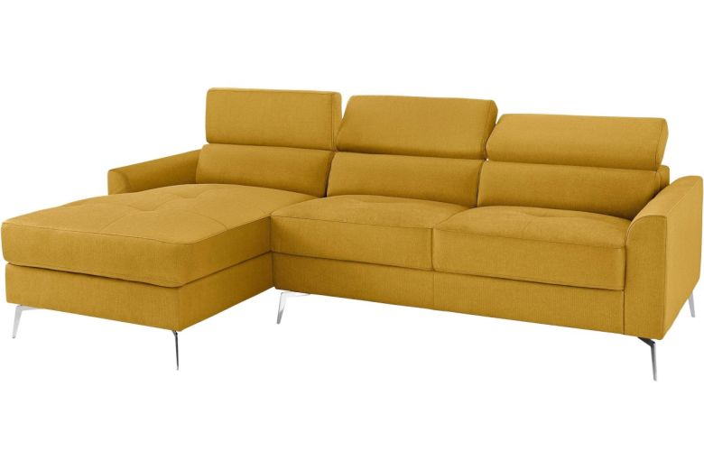 Corner sofa - Juno