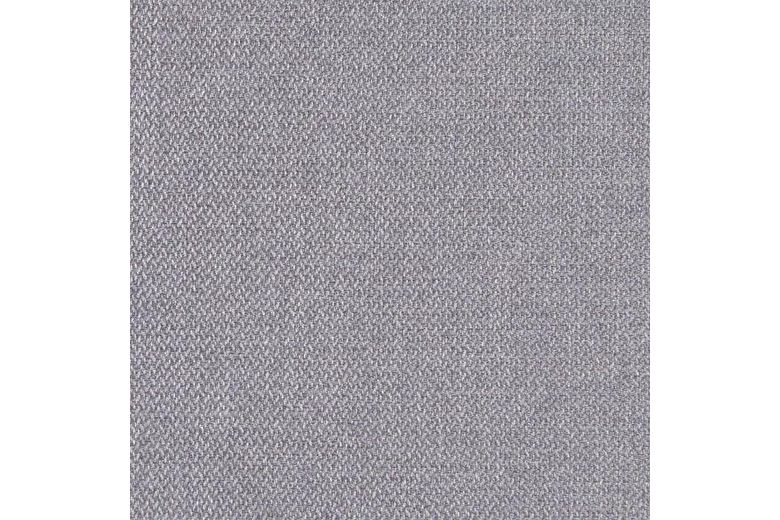 2 seat sofa - Dany2 (Pull-out with storage box)