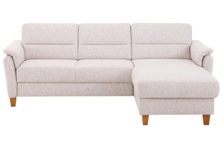 Угловой диван - Palmera (Pаскладной с ящиком для белья) Угловой диван - Palmera (Pаскладной с ящиком для белья)