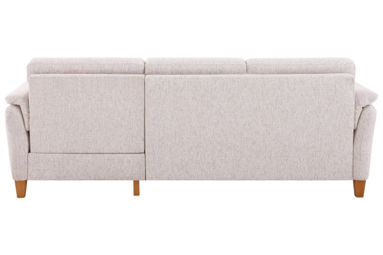 Угловой диван - Palmera (Pаскладной с ящиком для белья) Угловой диван - Palmera (Pаскладной с ящиком для белья)