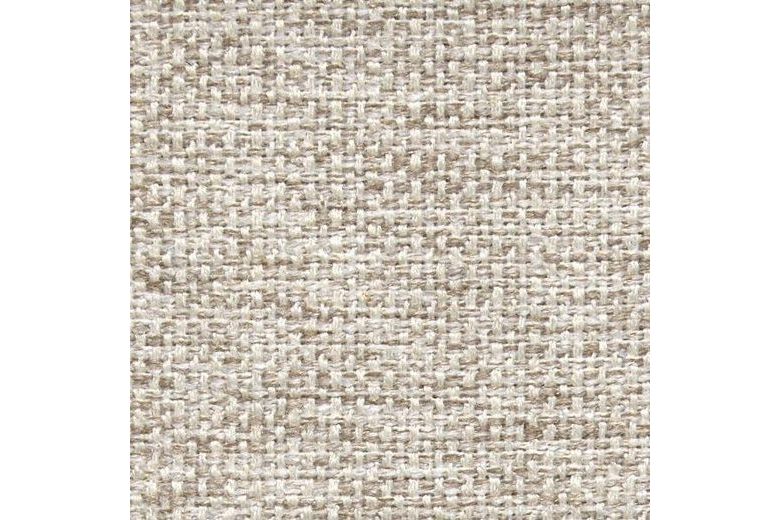 Угловой диван - Palmera (Pаскладной с ящиком для белья) Угловой диван - Palmera (Pаскладной с ящиком для белья)