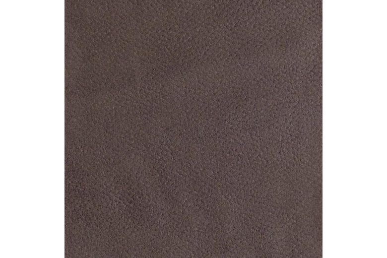 Sessel  - Braun mit Federkern