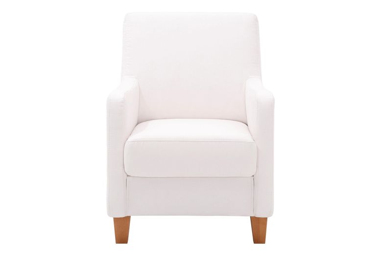 Chair - Palmera