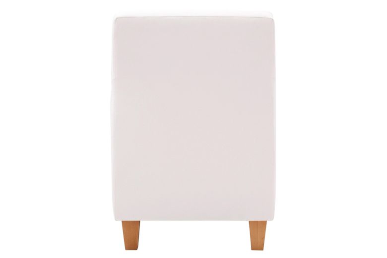 Chair - Palmera