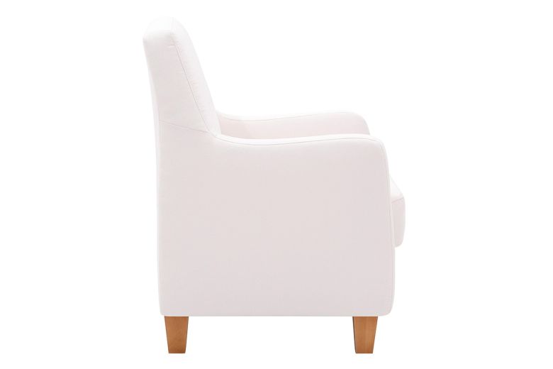 Chair - Palmera