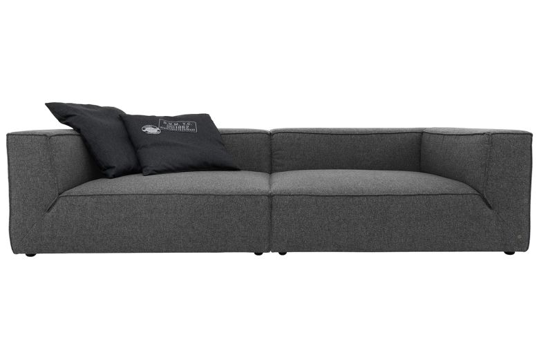 Bigsofa - BIG CUBE