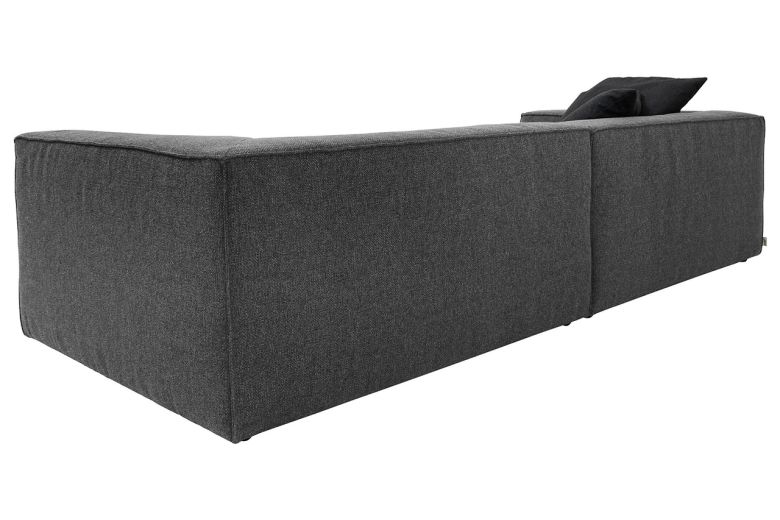 Bigsofa - BIG CUBE