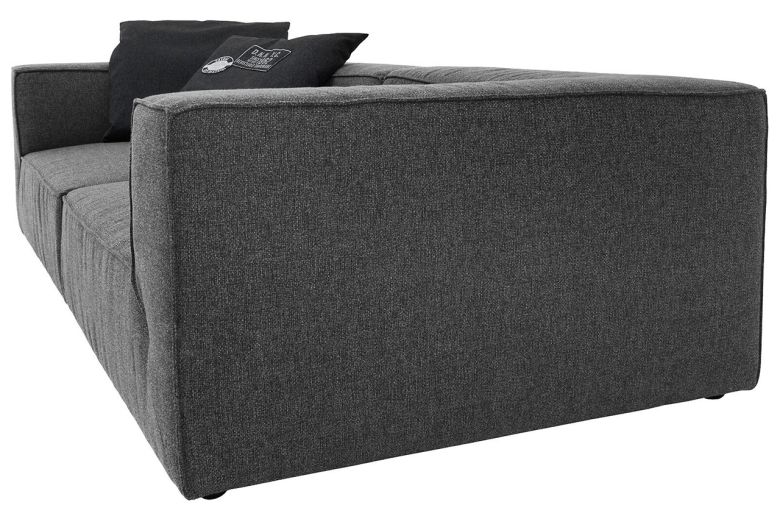 Bigsofa - BIG CUBE