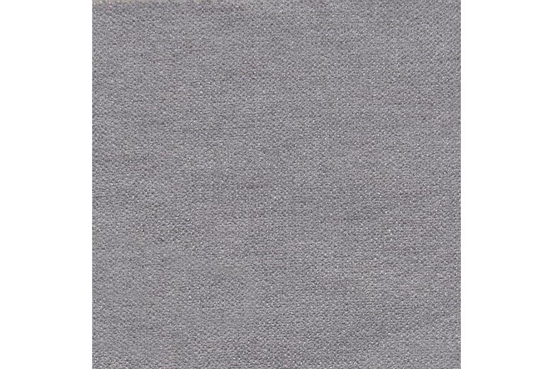 Corner sofa - Steve Luxus (Pull-out with storage box)