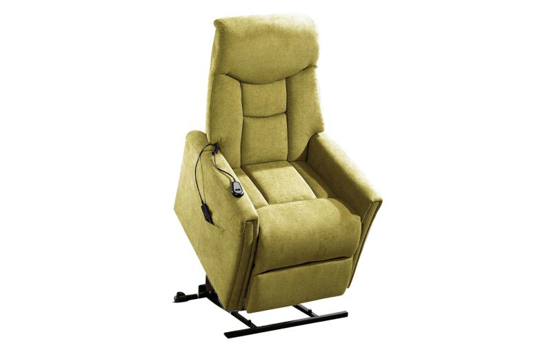 TV chair - Cadillac 47517 TV chair - Cadillac 47517