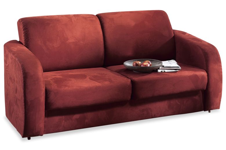 2-местный диван - Brandon (Pаскладной)