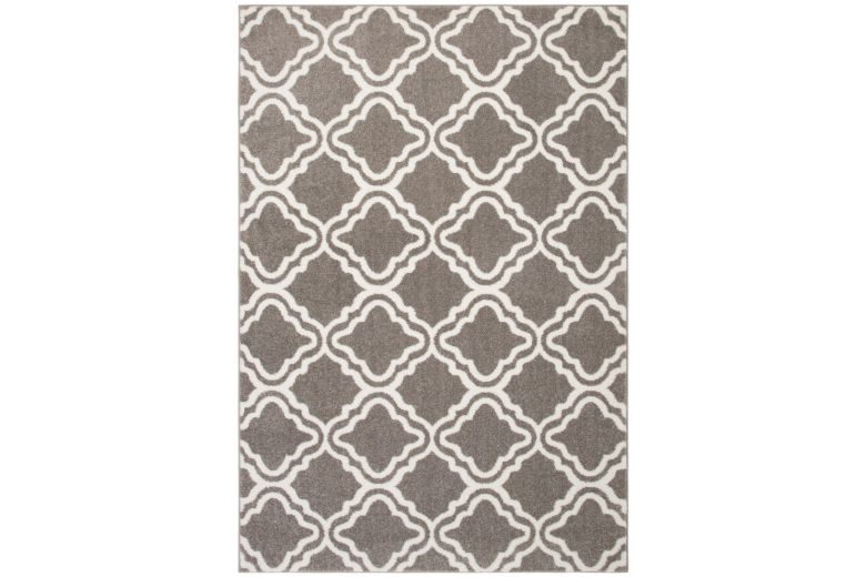 Carpet - Debora