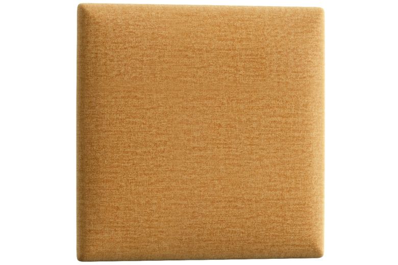 Обитая панель - Upholstered panel Quadratta 40x40 Обитая панель - Upholstered panel Quadratta 40x40