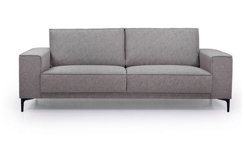 2 seat sofa - Oland