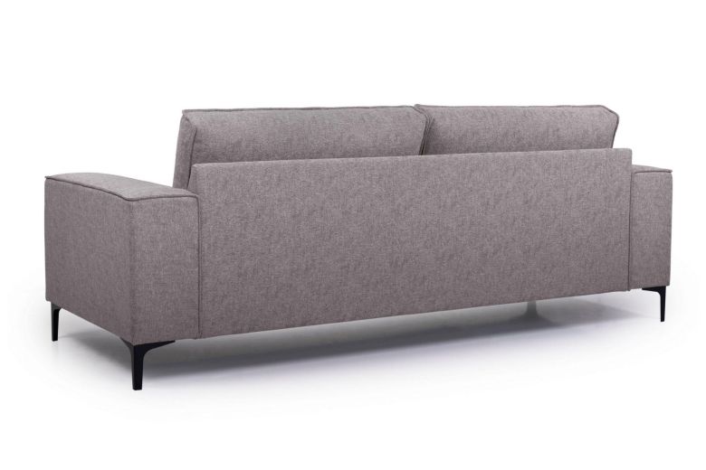 3 seat sofa - Oland